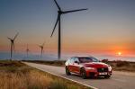Jaguar XF 2.5t R-Sport Sportbrake 2017 года (WW)